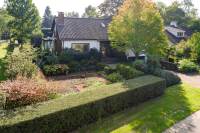 Woning Twickellaan 20 Enschede