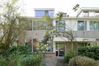 Woning Couwenhoven 5913 03 GA Zeist