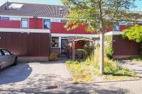 Woning Dirk Klompweg 178 Bergen (nh)