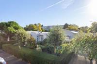 Woning Louise de Colignylaan 38 Rotterdam