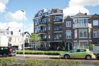 Woning Badhuisweg 10 Den Haag