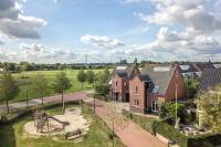 Woning Saksen 7 Doetinchem