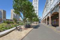 Woning Palaceplein 121 Den Haag