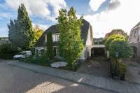 Woning De Soel 5 Zoelen