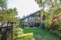Woning Bolwerk 7 Hellevoetsluis