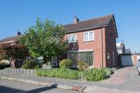 Woning Carry van Bruggenstraat 7 Zwolle