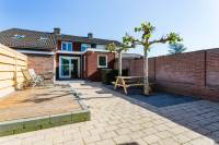 Woning Vijverweg 3 De Wijk
