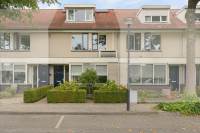 Woning Meester Broerensingel 7 Rosmalen