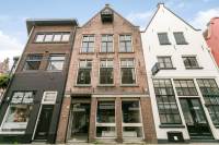 Woning Noordenbergschild 3 Deventer