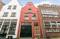 Woning Noordenbergschild 7 Deventer