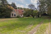 Woning Bovenweg 13 Nijeberkoop