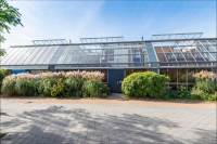 Woning Annie Romein-Verschoorpad 3 Culemborg