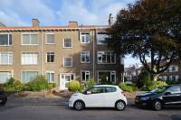 Woning Dovenetelweg 3 Den Haag