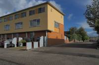 Woning Natalie Barneykade 28 Groningen