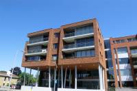 Woning Ranonkelstraat 169 Spijkenisse