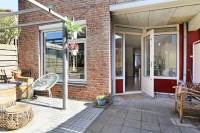 Woning Haagplein 20 Amersfoort