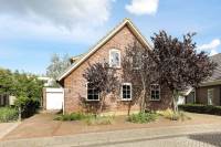 Woning Wim Schuhmacherhof 41 Almere