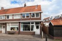 Woning Rijshoutstraat 34 Sliedrecht