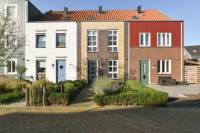 Woning Driemond 7 Obdam