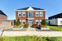 Woning Matjador 24 Wervershoof