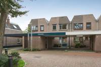 Woning Rozengaarderweg 56 Deventer