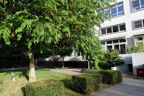 Woning Jan Smitzlaan 9 Eindhoven