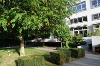 Woning Jan Smitzlaan 9 Eindhoven