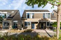 Woning Eduard van Beinumstraat 41 Almere