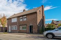Woning Lindenlaan 114 Kerkrade