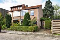 Woning Weimarstraat 21 Apeldoorn