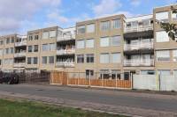 Woning J.T.P. Bijhouwerhof 113 Almere