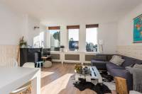 Woning Nicolaas Beetsstraat 55 Vlaardingen