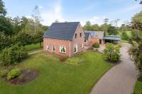 Woning Kuzumerweg 24 Sebaldeburen