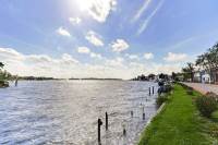 Woning Leimuiderdijk 18 Rijsenhout