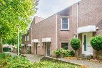 Woning P. Petersstraat 50 Heerlen