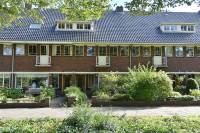 Woning Huizerweg 102 Bussum