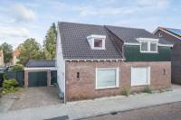 Woning Glindestraat 32 Oldenzaal