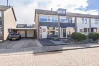 Woning Teldersstraat 14 Kampen