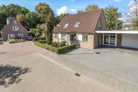 Woning Van Beethovenstraat 22 Schijndel