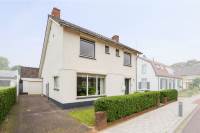 Woning Oosterweg 40 Wijchen