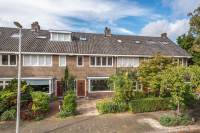 Woning Dantelaan 81 Utrecht