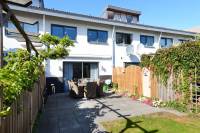 Woning Plesmanlaan 92 Den Haag