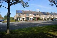 Woning Sloestraat 46 Zierikzee