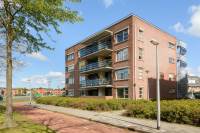 Woning Cuypersdreef 106 Barendrecht
