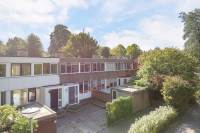 Woning Roer 64 Groningen