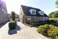 Woning Kanaalpark 4 Philippine