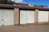 Garage Paulus Potterstraat 7944 Meppel