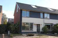Woning Gerstekamp 8 Hattem