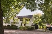 Woning Zwarteweg 2 Kesteren