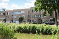 Woning Stekelbaarssingel 8 Den Haag